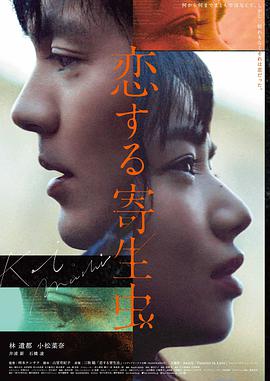 第七次日落 作品封面