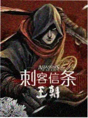 一百种告别 作品封面